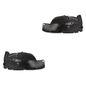 tong-yang-par-de-tolvas-salpicaderas-delanteras-plastico-ford-mustang-2010-2014-mustang-0