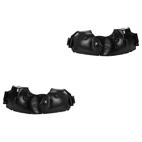 tong-yang-par-de-tolvas-salpicaderas-delanteras-plastico-ford-serie-f-2008-2010-f-350-super-duty-0 tong-yang-par-de-tolvas-salpicaderas-delanteras-plastico-ford-serie-f-2008-2010-f-350-super-duty-0