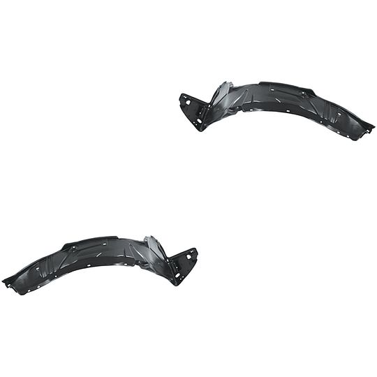 tong-yang-par-de-tolvas-salpicaderas-delanteras-plastico-honda-civic-2004-2005-civic-0 tong-yang-par-de-tolvas-salpicaderas-delanteras-plastico-honda-civic-2004-2005-civic-0