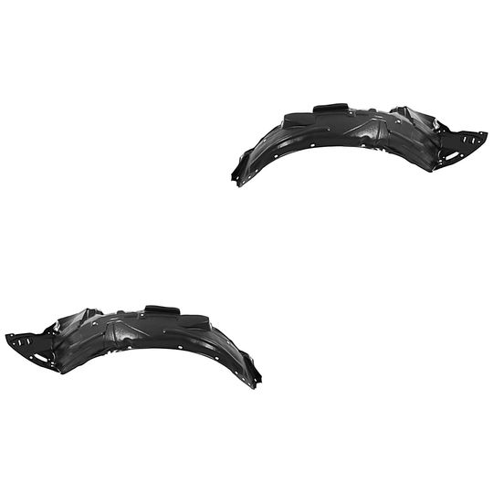 tong-yang-par-de-tolvas-salpicaderas-delanteras-plastico-honda-civic-2006-2011-civic-0 tong-yang-par-de-tolvas-salpicaderas-delanteras-plastico-honda-civic-2006-2011-civic-0