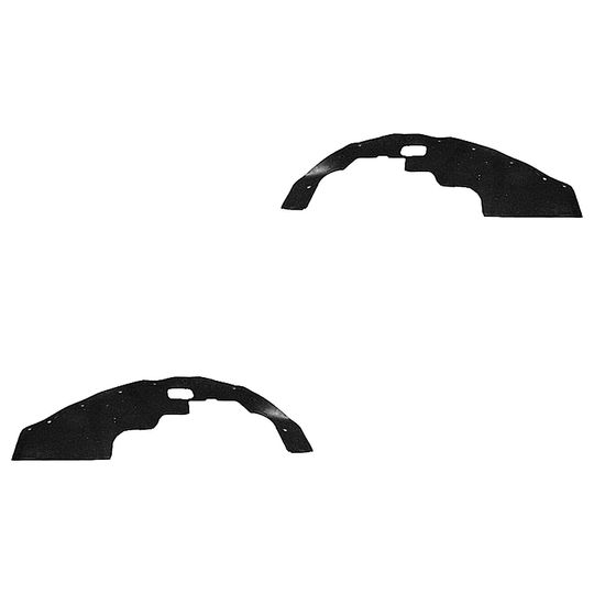 tong-yang-par-de-tolvas-salpicaderas-delanteras-plastico-isuzu-rodeo-1998-2004-rodeo-0 tong-yang-par-de-tolvas-salpicaderas-delanteras-plastico-isuzu-rodeo-1998-2004-rodeo-0