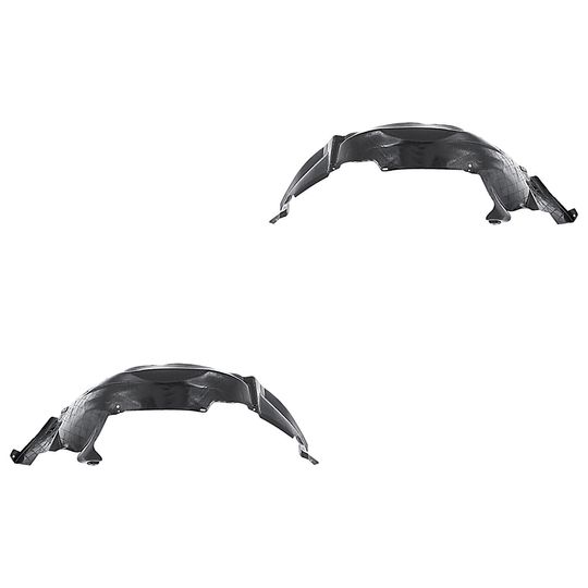 tong-yang-par-de-tolvas-salpicaderas-delanteras-plastico-jeep-grand-cherokee-1999-2004-grand-cherokee-0 tong-yang-par-de-tolvas-salpicaderas-delanteras-plastico-jeep-grand-cherokee-1999-2004-grand-cherokee-0