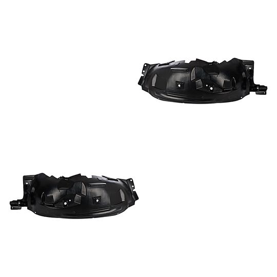 tong-yang-par-de-tolvas-salpicaderas-delanteras-plastico-mazda-serie-b-1998-2010-b2500-0 tong-yang-par-de-tolvas-salpicaderas-delanteras-plastico-mazda-serie-b-1998-2010-b2500-0