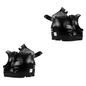 tong-yang-par-de-tolvas-salpicaderas-delanteras-interiores-seccion-delantera-plastico-mercedes-benz-serie-c-2001-2005-c320-0