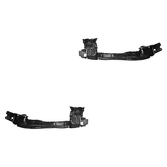 tong-yang-par-de-tolvas-salpicaderas-delanteras-interiores-plastico-mercedes-benz-serie-e-2000-2002-e320-0