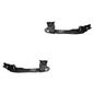 tong-yang-par-de-tolvas-salpicaderas-delanteras-interiores-plastico-mercedes-benz-serie-e-2000-2002-e320-0