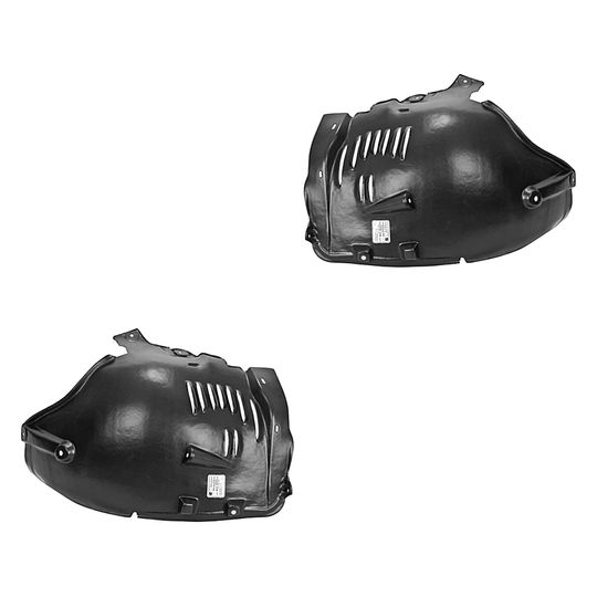 tong-yang-par-de-tolvas-salpicaderas-delanteras-interiores-plastico-mercedes-benz-serie-e-2003-2005-e55-amg-0