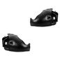 tong-yang-par-de-tolvas-salpicaderas-delanteras-interiores-seccion-trasera-plastico-mercedes-benz-serie-e-2003-2005-e320-0