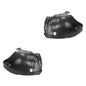 tong-yang-par-de-tolvas-salpicaderas-delanteras-interiores-plastico-mercedes-benz-serie-e-2003-2005-e320-0