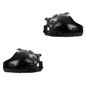 tong-yang-par-de-tolvas-salpicaderas-delanteras-interiores-plastico-mercedes-benz-serie-e-2006-2009-e320-0