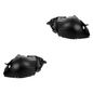 tong-yang-par-de-tolvas-salpicaderas-delanteras-interiores-seccion-delantera-plastico-mercedes-benz-serie-ml-2007-2009-ml320-0