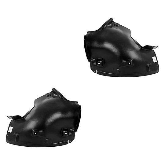 tong-yang-par-de-tolvas-salpicaderas-delanteras-interiores-seccion-trasera-plastico-mercedes-benz-serie-ml-2008-2009-ml550-0 tong-yang-par-de-tolvas-salpicaderas-delanteras-interiores-seccion-trasera-plastico-mercedes-benz-serie-ml-2008-2009-ml550-0