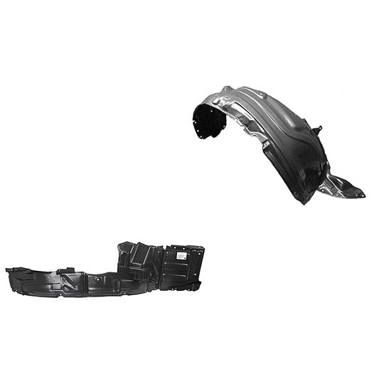 tong-yang-par-de-tolvas-salpicaderas-delanteras-plastico-mitsubishi-eclipse-2003-2005-eclipse-0