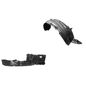 tong-yang-par-de-tolvas-salpicaderas-delanteras-plastico-mitsubishi-eclipse-2003-2005-eclipse-0