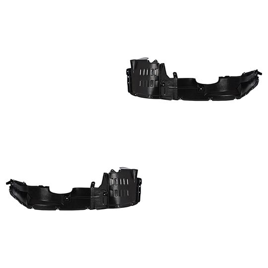 tong-yang-par-de-tolvas-salpicaderas-delanteras-plastico-mitsubishi-endeavor-2006-2008-endeavor-0 tong-yang-par-de-tolvas-salpicaderas-delanteras-plastico-mitsubishi-endeavor-2006-2008-endeavor-0