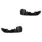 tong-yang-par-de-tolvas-salpicaderas-delanteras-plastico-mitsubishi-endeavor-2006-2008-endeavor-0