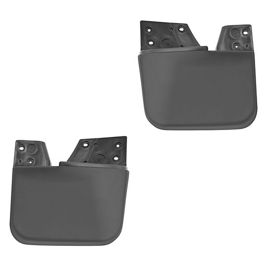 tong-yang-par-de-tolvas-salpicaderas-delanteras-plastico-mitsubishi-montero-2002-2004-montero-0