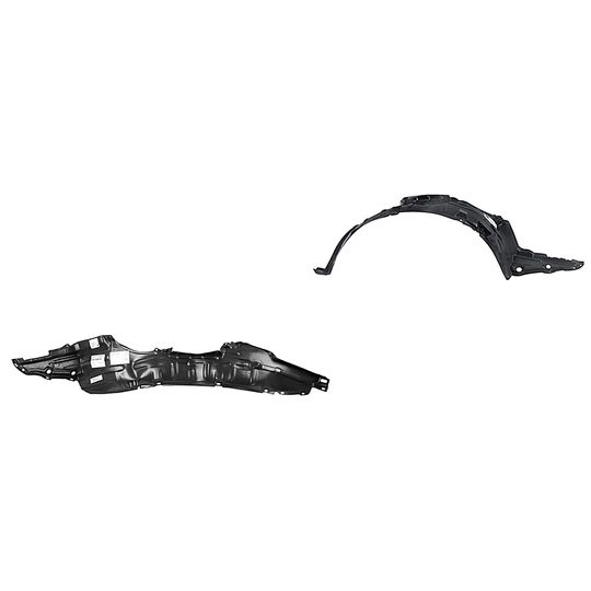 tong-yang-par-de-tolvas-salpicaderas-delanteras-plastico-nissan-altima-1998-1999-altima-0 tong-yang-par-de-tolvas-salpicaderas-delanteras-plastico-nissan-altima-1998-1999-altima-0