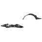 tong-yang-par-de-tolvas-salpicaderas-delanteras-plastico-nissan-altima-1998-1999-altima-0