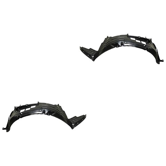 tong-yang-par-de-tolvas-salpicaderas-delanteras-plastico-nissan-altima-2002-2006-altima-0 tong-yang-par-de-tolvas-salpicaderas-delanteras-plastico-nissan-altima-2002-2006-altima-0