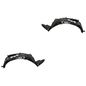 tong-yang-par-de-tolvas-salpicaderas-delanteras-plastico-nissan-altima-2002-2006-altima-0