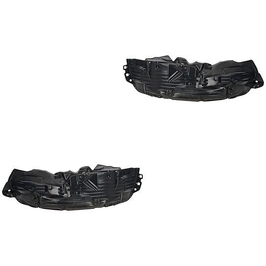 tong-yang-par-de-tolvas-salpicaderas-delanteras-nissan-np300-2016-2020-np300-0 tong-yang-par-de-tolvas-salpicaderas-delanteras-nissan-np300-2016-2020-np300-0