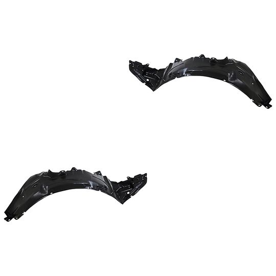 tong-yang-par-de-tolvas-salpicaderas-delanteras-plastico-nissan-maxima-2002-2003-maxima-0