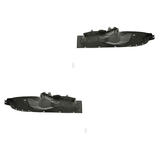 tong-yang-par-de-tolvas-salpicaderas-delanteras-seccion-trasera-plastico-nissan-pathfinder-1999-2004-pathfinder-0