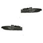 tong-yang-par-de-tolvas-salpicaderas-delanteras-seccion-trasera-plastico-nissan-pathfinder-1999-2004-pathfinder-0