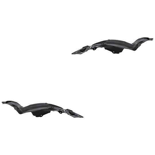 tong-yang-par-de-tolvas-salpicaderas-delanteras-seccion-trasera-plastico-nissan-pathfinder-1996-1998-pathfinder-0