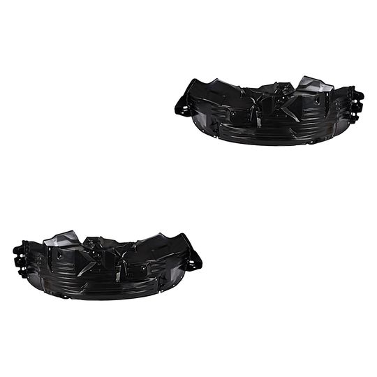 tong-yang-par-de-tolvas-salpicaderas-delanteras-plastico-nissan-pathfinder-2005-2012-pathfinder-0 tong-yang-par-de-tolvas-salpicaderas-delanteras-plastico-nissan-pathfinder-2005-2012-pathfinder-0