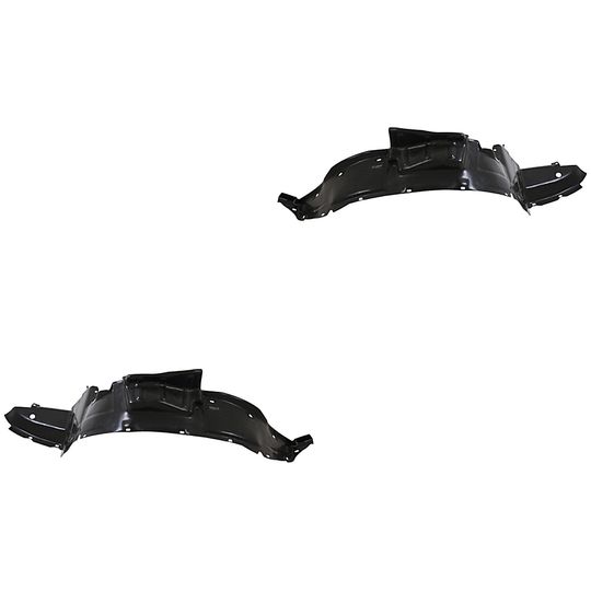tong-yang-par-de-tolvas-salpicaderas-delanteras-plastico-nissan-quest-1999-2002-quest-0 tong-yang-par-de-tolvas-salpicaderas-delanteras-plastico-nissan-quest-1999-2002-quest-0