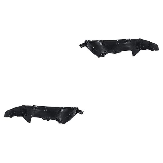 tong-yang-par-de-tolvas-salpicaderas-delanteras-plastico-nissan-tsuru-1992-2017-tsuru-0 tong-yang-par-de-tolvas-salpicaderas-delanteras-plastico-nissan-tsuru-1992-2017-tsuru-0