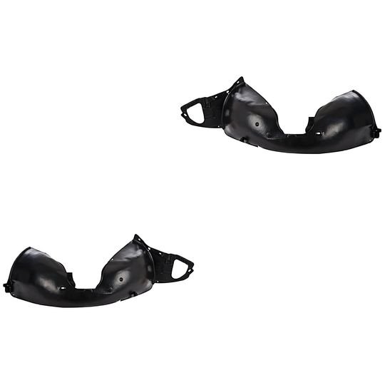 tong-yang-par-de-tolvas-salpicaderas-delanteras-plastico-peugeot-207-2008-2012-207-0 tong-yang-par-de-tolvas-salpicaderas-delanteras-plastico-peugeot-207-2008-2012-207-0