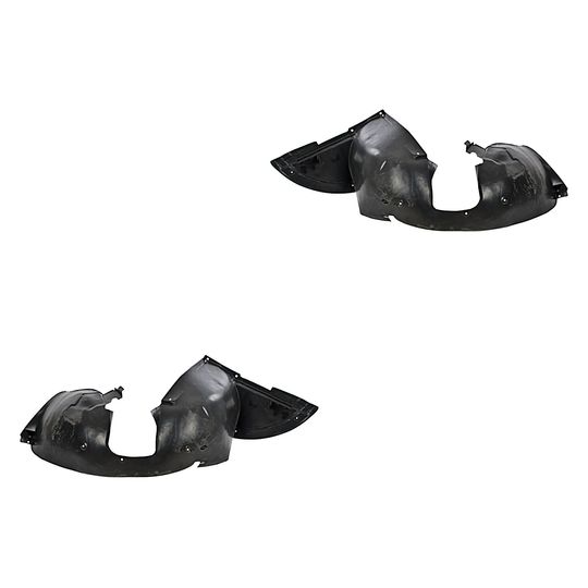 tong-yang-par-de-tolvas-salpicaderas-delanteras-plastico-peugeot-307-2001-2005-307-0 tong-yang-par-de-tolvas-salpicaderas-delanteras-plastico-peugeot-307-2001-2005-307-0