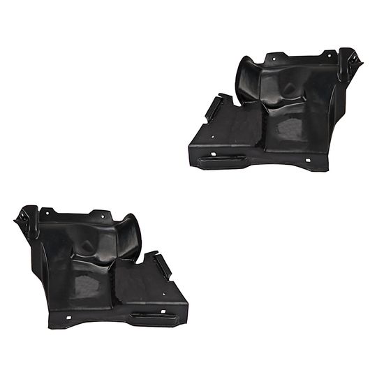 tong-yang-par-de-tolvas-salpicaderas-delanteras-inferiores-plastico-peugeot-partner-2004-2006-partner-0 tong-yang-par-de-tolvas-salpicaderas-delanteras-inferiores-plastico-peugeot-partner-2004-2006-partner-0