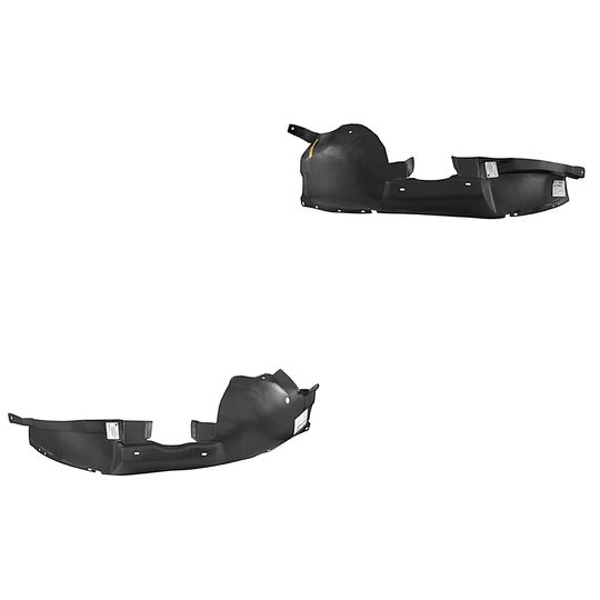 tong-yang-par-de-tolvas-salpicaderas-delanteras-plastico-saturn-serie-ls-2000-ls-0 tong-yang-par-de-tolvas-salpicaderas-delanteras-plastico-saturn-serie-ls-2000-ls-0