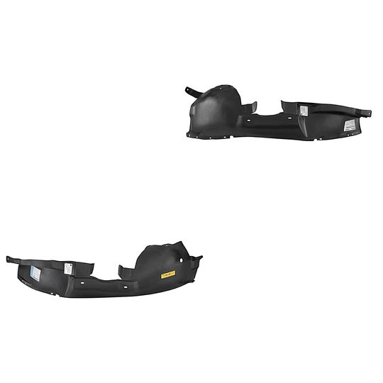 tong-yang-par-de-tolvas-salpicaderas-delanteras-plastico-saturn-serie-l-2003-2005-l300-0