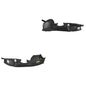 tong-yang-par-de-tolvas-salpicaderas-delanteras-plastico-saturn-serie-l-2003-2005-l300-0