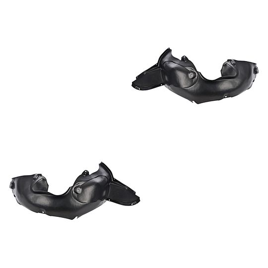 tong-yang-par-de-tolvas-salpicaderas-delanteras-plastico-seat-ibiza-2009-2016-ibiza-0