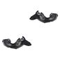 tong-yang-par-de-tolvas-salpicaderas-delanteras-plastico-seat-ibiza-2009-2016-ibiza-0