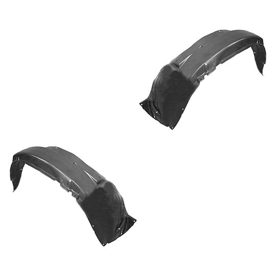 tong-yang-par-de-tolvas-salpicaderas-delanteras-plastico-suzuki-grand-vitara-2006-2011-grand-vitara-0 tong-yang-par-de-tolvas-salpicaderas-delanteras-plastico-suzuki-grand-vitara-2006-2011-grand-vitara-0