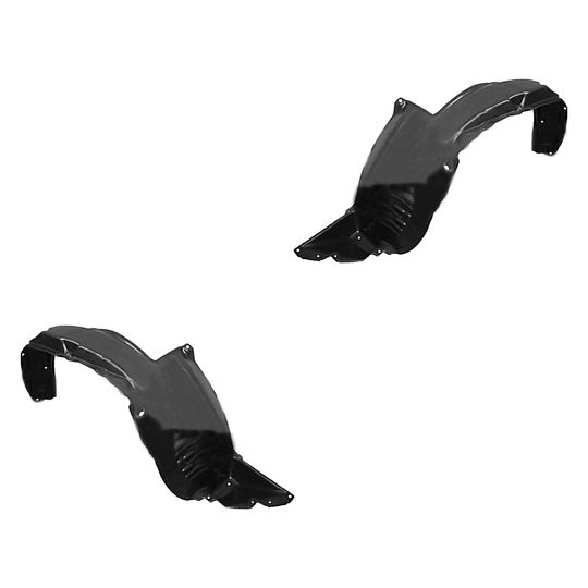 tong-yang-par-de-tolvas-salpicaderas-delanteras-plastico-toyota-4runner-2003-2005-4runner-0