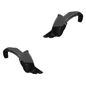 tong-yang-par-de-tolvas-salpicaderas-delanteras-plastico-toyota-4runner-2003-2005-4runner-0