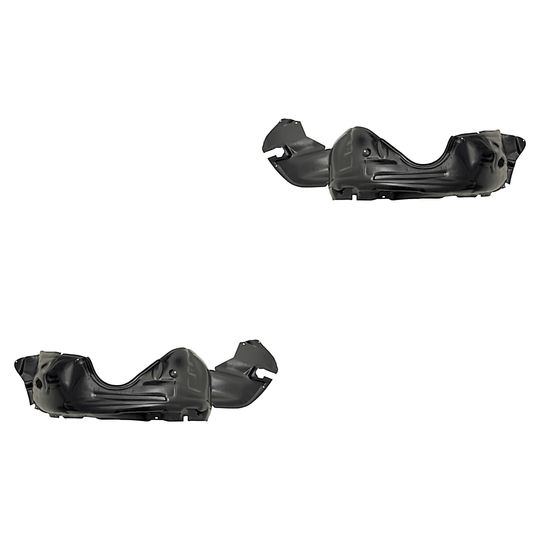 tong-yang-par-de-tolvas-salpicaderas-delanteras-plastico-toyota-camry-1997-2001-camry-0 tong-yang-par-de-tolvas-salpicaderas-delanteras-plastico-toyota-camry-1997-2001-camry-0