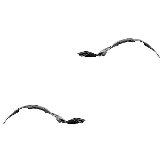 tong-yang-par-de-tolvas-salpicaderas-delanteras-plastico-toyota-corolla-2001-2002-corolla-0 tong-yang-par-de-tolvas-salpicaderas-delanteras-plastico-toyota-corolla-2001-2002-corolla-0