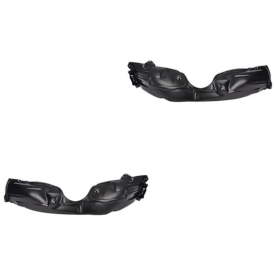 tong-yang-par-de-tolvas-salpicaderas-delanteras-interiores-plastico-toyota-camry-2012-2014-camry-0