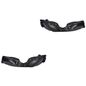 tong-yang-par-de-tolvas-salpicaderas-delanteras-interiores-plastico-toyota-camry-2012-2014-camry-0