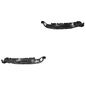 tong-yang-par-de-tolvas-salpicaderas-delanteras-plastico-toyota-pickup-1989-1995-pickup-0