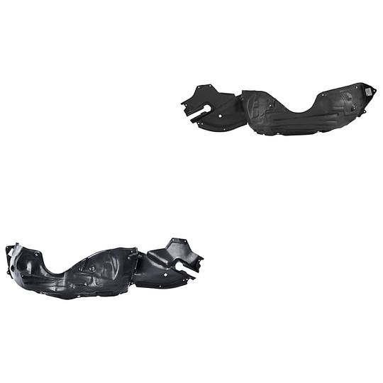 tong-yang-par-de-tolvas-salpicaderas-delanteras-plastico-toyota-solara-2002-2003-solara-0